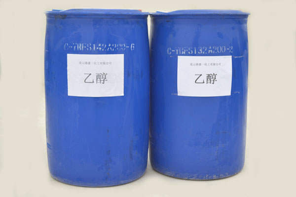 95乙醇 95乙醇
